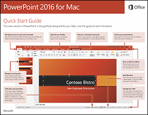Turbotax 2016 mac manual update software
