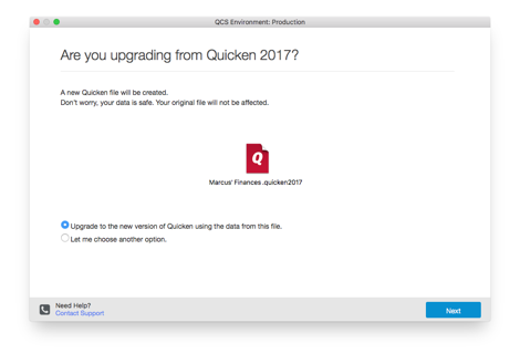 User manual for the intuit quicken 2015 for mac (download) 0432859 download